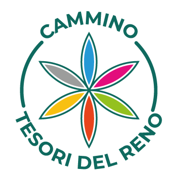 Cammino Tesori Del Reno