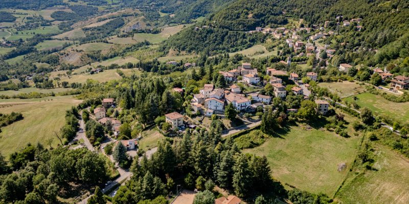Cereglio